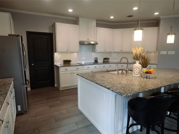 31451 Kingsway RD, Georgetown TX 78628
