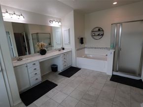 31451 Kingsway RD, Georgetown TX 78628