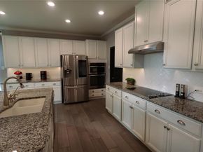 31451 Kingsway RD, Georgetown TX 78628