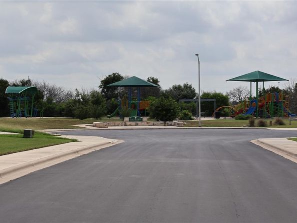 31451 Kingsway RD, Georgetown TX 78628