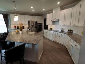 31451 Kingsway RD, Georgetown TX 78628