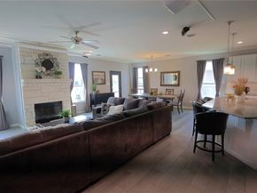 31451 Kingsway RD, Georgetown TX 78628