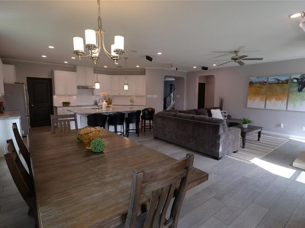 31451 Kingsway RD, Georgetown TX 78628
