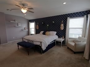 31451 Kingsway RD, Georgetown TX 78628