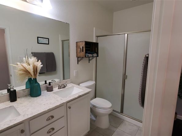 31451 Kingsway RD, Georgetown TX 78628