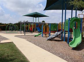 31451 Kingsway RD, Georgetown TX 78628