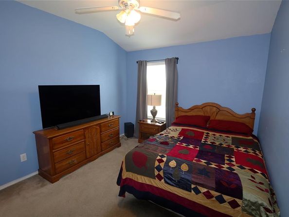 31451 Kingsway RD, Georgetown TX 78628