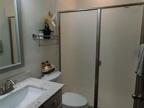 31451 Kingsway RD, Georgetown TX 78628