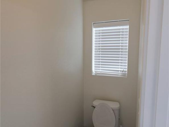31451 Kingsway RD, Georgetown TX 78628