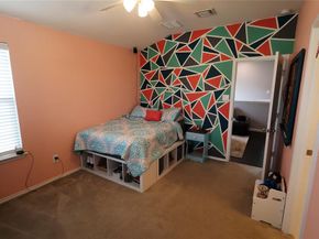 31451 Kingsway RD, Georgetown TX 78628