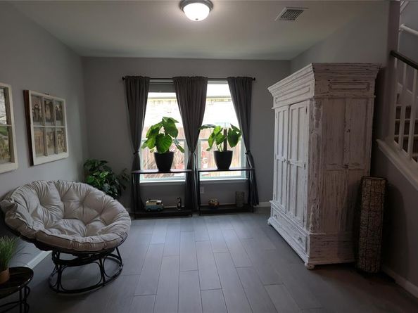 31451 Kingsway RD, Georgetown TX 78628