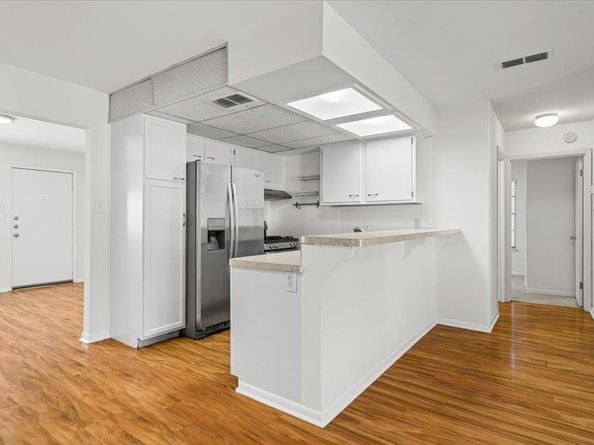 7707 Watson ST, Austin TX 78757