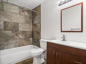 7707 Watson ST, Austin TX 78757