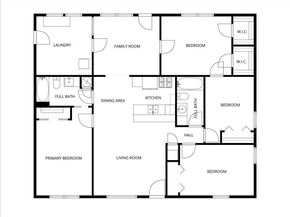 7707 Watson ST, Austin TX 78757