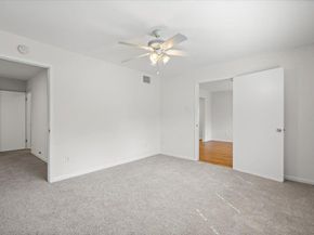 7707 Watson ST, Austin TX 78757