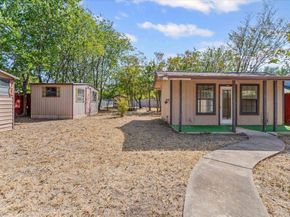 7707 Watson ST, Austin TX 78757