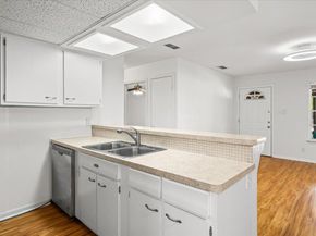 7707 Watson ST, Austin TX 78757