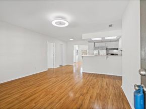 7707 Watson ST, Austin TX 78757