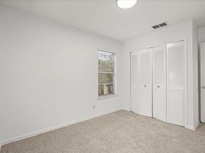 7707 Watson ST, Austin TX 78757