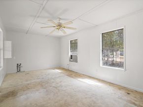 7707 Watson ST, Austin TX 78757