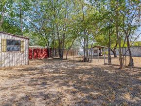 7707 Watson ST, Austin TX 78757