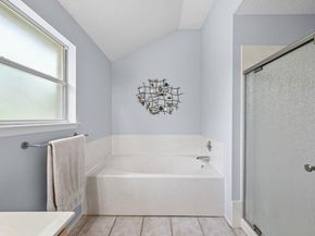 4110 Paseo DR, Austin TX 78739