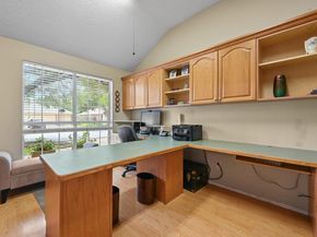 4110 Paseo DR, Austin TX 78739