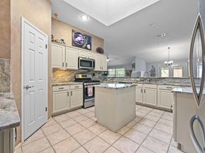 4110 Paseo DR, Austin TX 78739