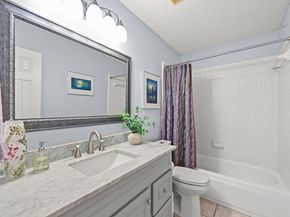 4110 Paseo DR, Austin TX 78739