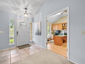 4110 Paseo DR, Austin TX 78739