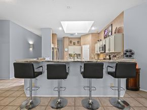 4110 Paseo DR, Austin TX 78739