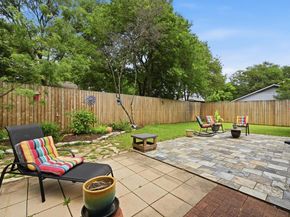 4110 Paseo DR, Austin TX 78739