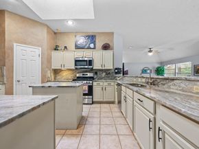 4110 Paseo DR, Austin TX 78739