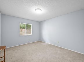 4110 Paseo DR, Austin TX 78739