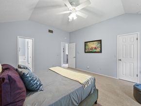 4110 Paseo DR, Austin TX 78739