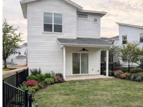 3108 E 51st ST 601, Austin TX 78723