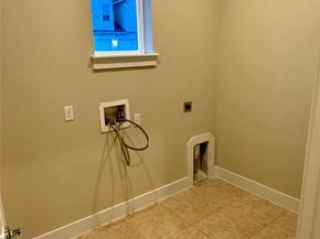 3108 E 51st ST 601, Austin TX 78723