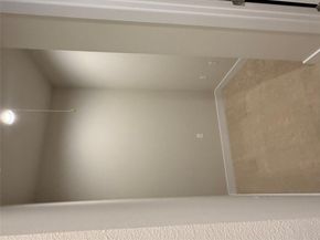 3108 E 51st ST 601, Austin TX 78723