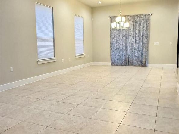 3108 E 51st ST 601, Austin TX 78723