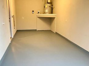 3108 E 51st ST 601, Austin TX 78723