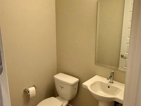 3108 E 51st ST 601, Austin TX 78723