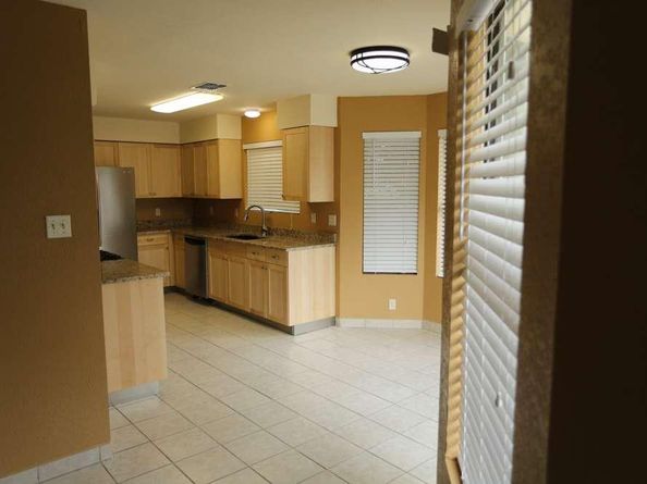 409-411 Cypress LN, Round Rock TX 78664