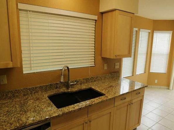 409-411 Cypress LN, Round Rock TX 78664