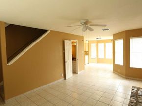 409-411 Cypress LN, Round Rock TX 78664