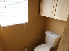 409-411 Cypress LN, Round Rock TX 78664