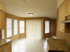 409-411 Cypress LN, Round Rock TX 78664