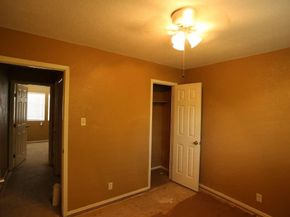 409-411 Cypress LN, Round Rock TX 78664