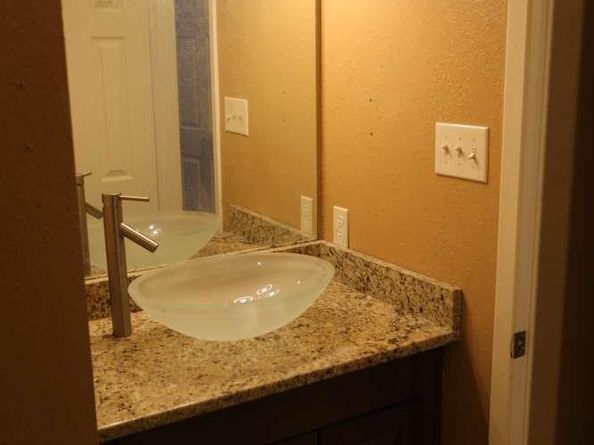 409-411 Cypress LN, Round Rock TX 78664