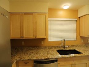 409-411 Cypress LN, Round Rock TX 78664