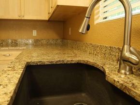409-411 Cypress LN, Round Rock TX 78664